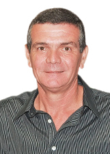 SAMUCA