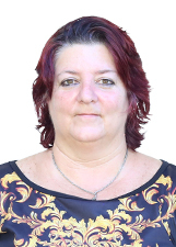 SIMONE RIENTE