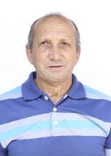 DENIR DO SANTA RITA