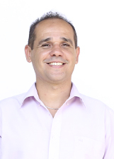 RAFAEL