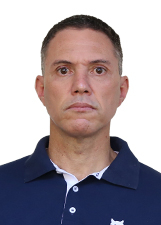 PAULO RENATO CANABARRO