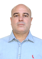 ISMAEL GOMES