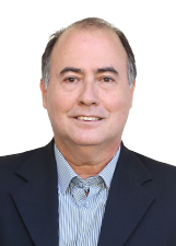 RICARDO SÃO LUIZ