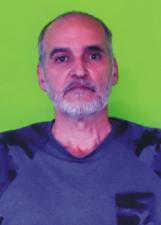 FELIPE BRAGA