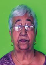 ELMA DE CASTRO