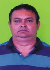 PAULO MARCOS DO SANTA RITA