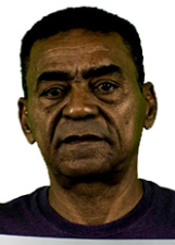 FRANCISCO CABÓ