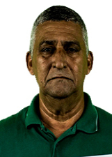 JORGE LUIZ