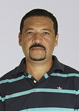 LEONARDO CABRAL