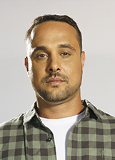 FLAVIO SALOMONE