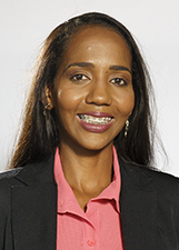 IRIS ATLETA