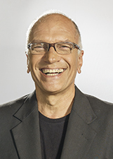 ELÍZIO FIGUEIREDO