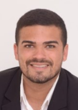 RAMON BENTO