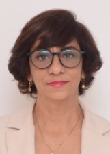 ZENILDA DA VILA VERDE