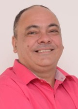 ZÉ GOTINHA