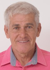 TEIXEIRA DUARTE