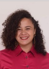 ROSE GUERREIRA
