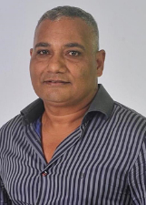 ESMAEL LIMA