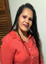 ELAINE MARIANO
