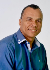 CHONADINHO