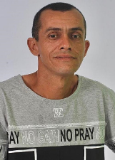 CLAUDIO MAMBUCABA