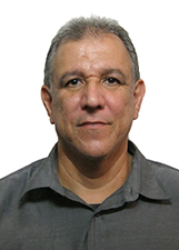 MARCIO SOARES