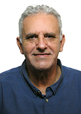 NEI PORTUGAL