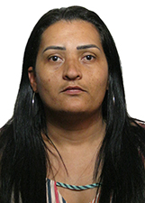 ELISANGELA CUNHA