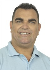 JOAO MENESES