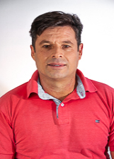 PEDRINHO DO CANTAGALO