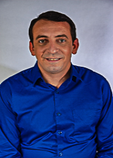 SHIRTON LEONE
