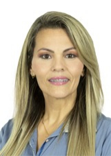 FLAVIA PRAXEDES