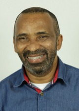 HUGO DA SAUDE