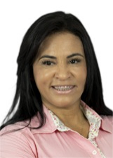 ELIZANGELA BARBOZA