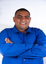 LEANDRO LIMA DO SOCIAL