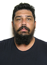 MARCOS FERREIRA