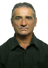 PASTOR LEONEL MAIA