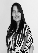 JUCIANE GOMES