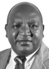 PASTOR ELENILSON