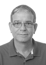 RENATO SANTOS
