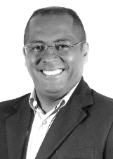 MARQUINHO ROBOT