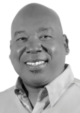 PROF ALEX