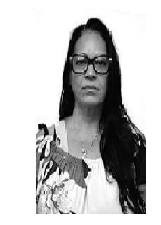 SILVIA MARIZ