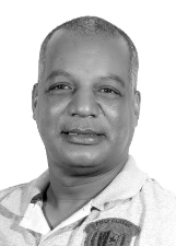 PAULÃO DO LANCHE