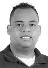 RODRIGO MONTANHA