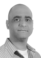 SERGIO PESSOA