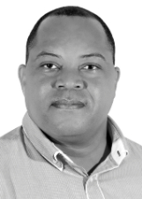 PASTOR NILTON CEZAR