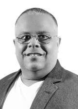 RICARDINHO BOMBEIRO
