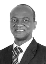 PASTOR OTHONIEL MARINS