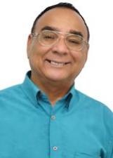 CARLOS MONTEIRO